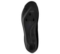 Giro Scarpe Da Strada Imperial Ii Black
