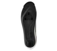 Scarpe Ciclismo Giro Imperial II Bianche Misura 45
