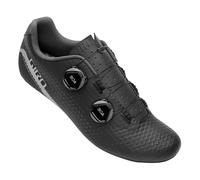 Giro Scarpe Da Strada Regime Black