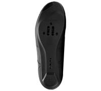 Giro Scarpe Da Strada Savix Ii Matt Black