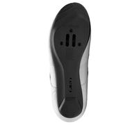 Giro Scarpe Da Strada Savix Ii White