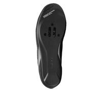 Giro Scarpe Da Strada Stylus Black