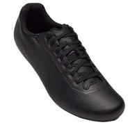 Giro Stylus Ii Road Shoes Nero EU 43 Uomo