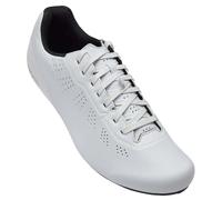 Giro Stylus Ii Road Shoes Bianco EU 41 Uomo White