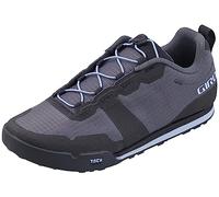 Giro Scarpe da Trail Running da Donna, Grigio Lavanda Ombra Scuro, 42 EU