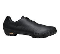 Scarpe coi tacchetti da ciclismo Giro Empire VR90 Black EUR 42 EUR 42