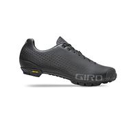 Giro Scarpe Empire Vr90 Uomo, Nero, 40