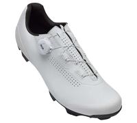 Giro Scarpe Mtb Cadet Xc White