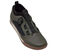 Giro Scarpe Mtb Chamber Dark Sage