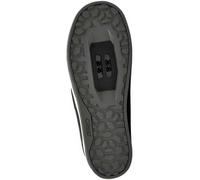Giro Scarpe Mtb Chamber Iii Black