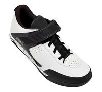 Giro Scarpe Mtb Chamber Iii White