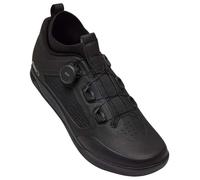 Giro - Chamber TR - Scarpe da ciclismo EU 45 nero
