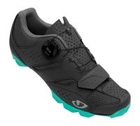 Giro Scarpe Mtb Cylinder Ii Grey