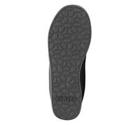 Giro Deed Mtb Shoes Nero EU 41 Uomo Black