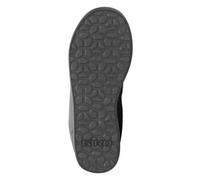 Giro Scarpe Mtb Deed