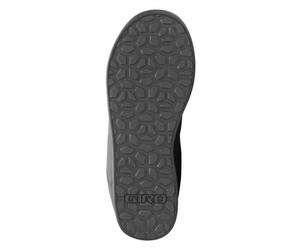 Giro Scarpe Mtb Deed Black