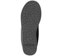Giro Scarpe Mtb Deed Black Spark