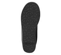 Giro Scarpe da MTB Deed DK Shad Grigio EU 43 Uomo