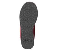 Giro Deed Mtb Shoes Rosso EU 45 Uomo
