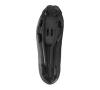 Giro Scarpe Mtb Empire Src Black