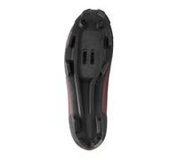 Giro Scarpe Mtb Empire Src Clay