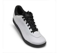 Giro Scarpe Mtb Empire Tr White
