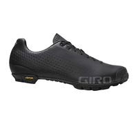 Scarpe coi tacchetti da ciclismo Giro Empire VR90 Black EUR 42 EUR 42