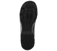 Giro Scarpe Mtb Gauge Black