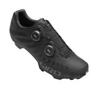 Giro Scarpe Mtb Gritter