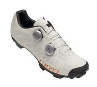 Giro Scarpe Mtb Gritter Sharkskin
