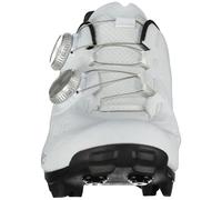 Giro Scarpe Mtb Gritter White