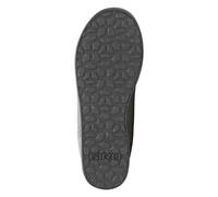 Giro Scarpe Mtb Latch Dark Shadow Sand