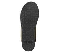 Giro Scarpe Mtb Latch Trail Green