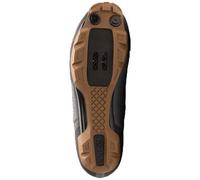 Giro Scarpe Mtb Privateer Lace Dark Shadow / Gum