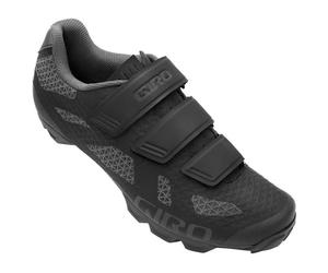 Giro Scarpe Mtb Ranger Black