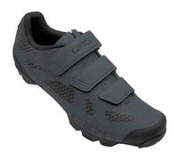 Giro ranger portaro mtb shoes grey