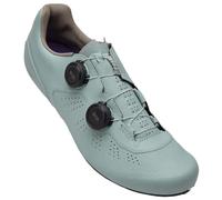 Giro Regime II MTB Shoes EU 42 1/2