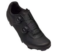 Giro Scarpe Mtb Regime Xc Black
