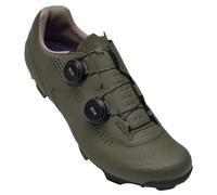 Giro Scarpe Mtb Regime Xc Dark Sage