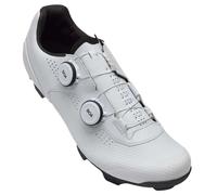 Giro Scarpe Mtb Regime Xc White