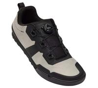Giro Scarpe Mtb Tracker Boa Dark Sage