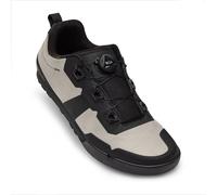 Giro Scarpe Mtb Tracker Boa Stone