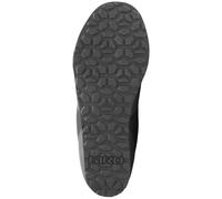 Giro Scarpe Mtb Tracker Fastlace Black / Red