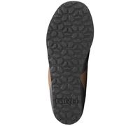 Giro Scarpe Mtb Tracker Fastlace Java Lava