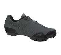 Giro Scarpe Privateer Lace Uomo,Portaro Gray,42