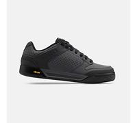 Giro Scarpe Riddance,Uomo,Dark Shadow/Black,38