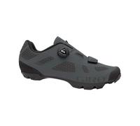 GIRO Scarpe Rincon Uomo,Portaro Grey,42