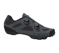 GIRO Scarpe Sector PORTARO/Gray TG 41 21
