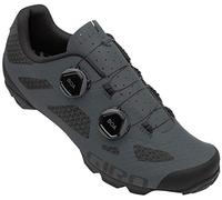 GIRO Scarpe Sector PORTARO/Gray TG 47 21