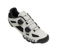 Giro Scarpe Mtb Sector